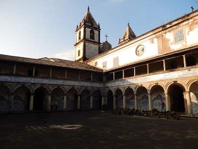 Convento da Ordem de São Francisco.JPG