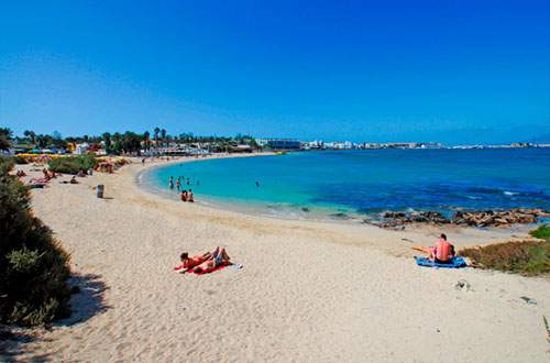 corralejo.jpg