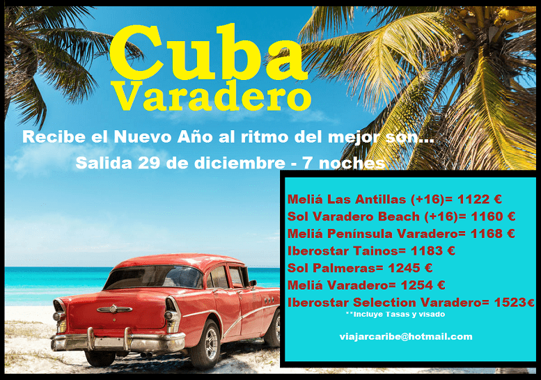 Cuba-29-12.png