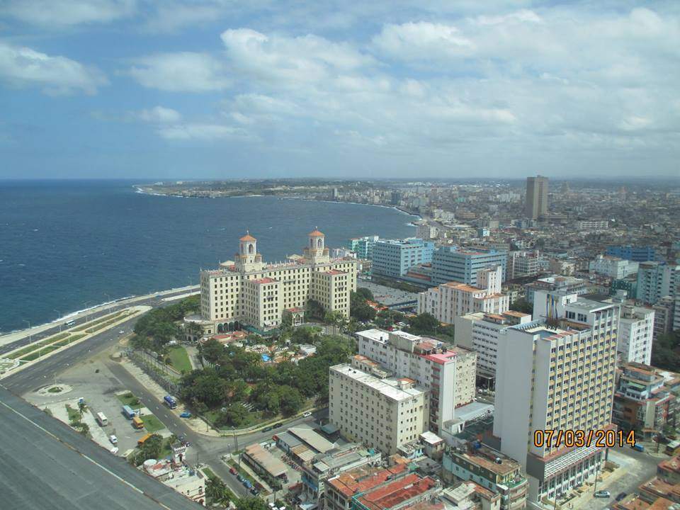 cuba.jpg