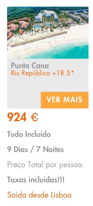 185194