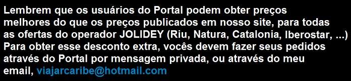 descuento-adicional.jpg