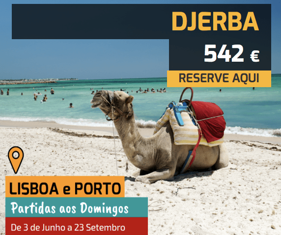 Djerba.png