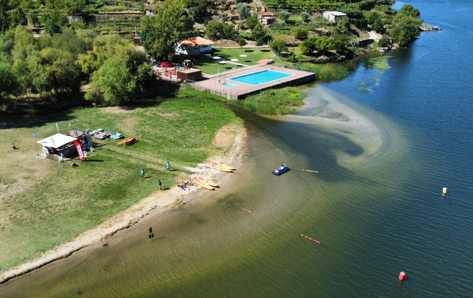 dji_fly_20240908_113804_184_1725792096142_photo_optimized.jpg