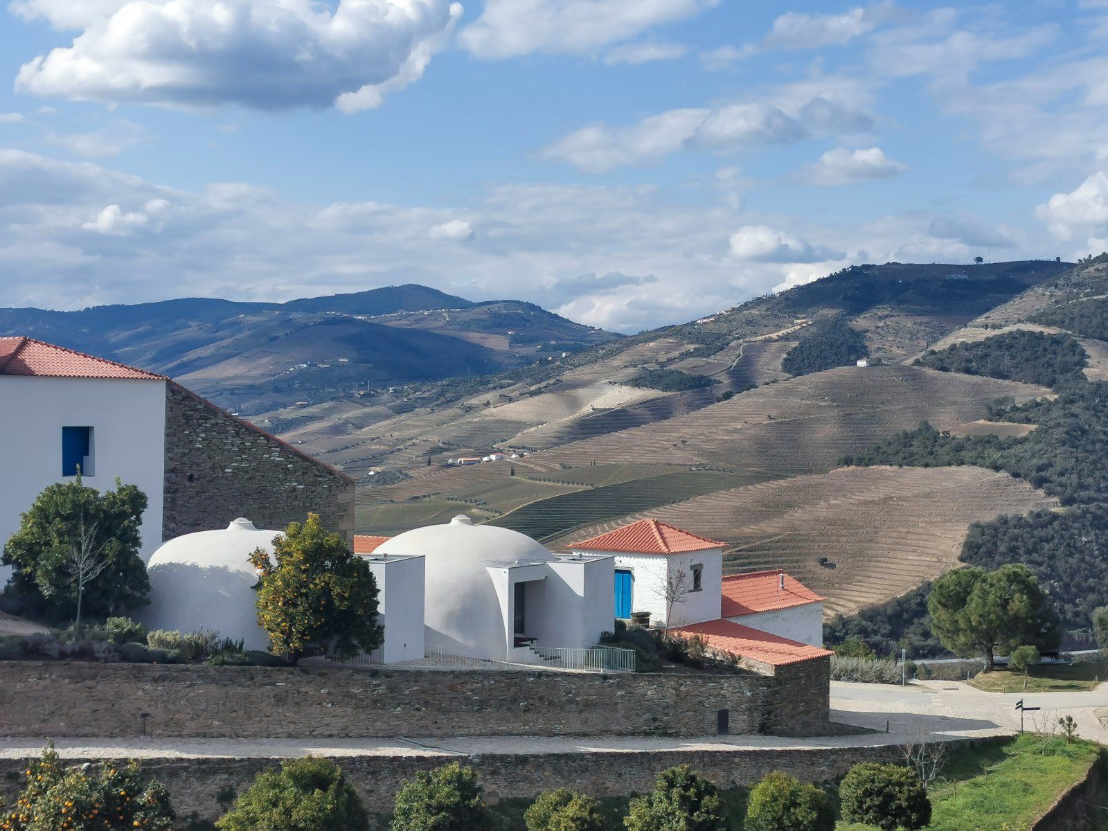 Douro - Março 2022 (148).jpg