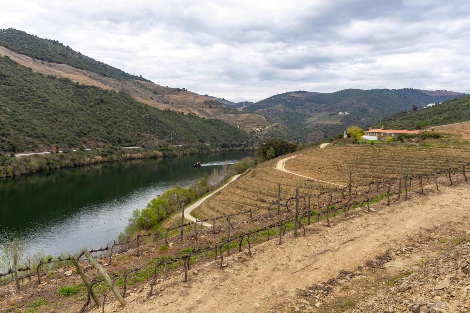 Douro - Março 2022 (159).jpg