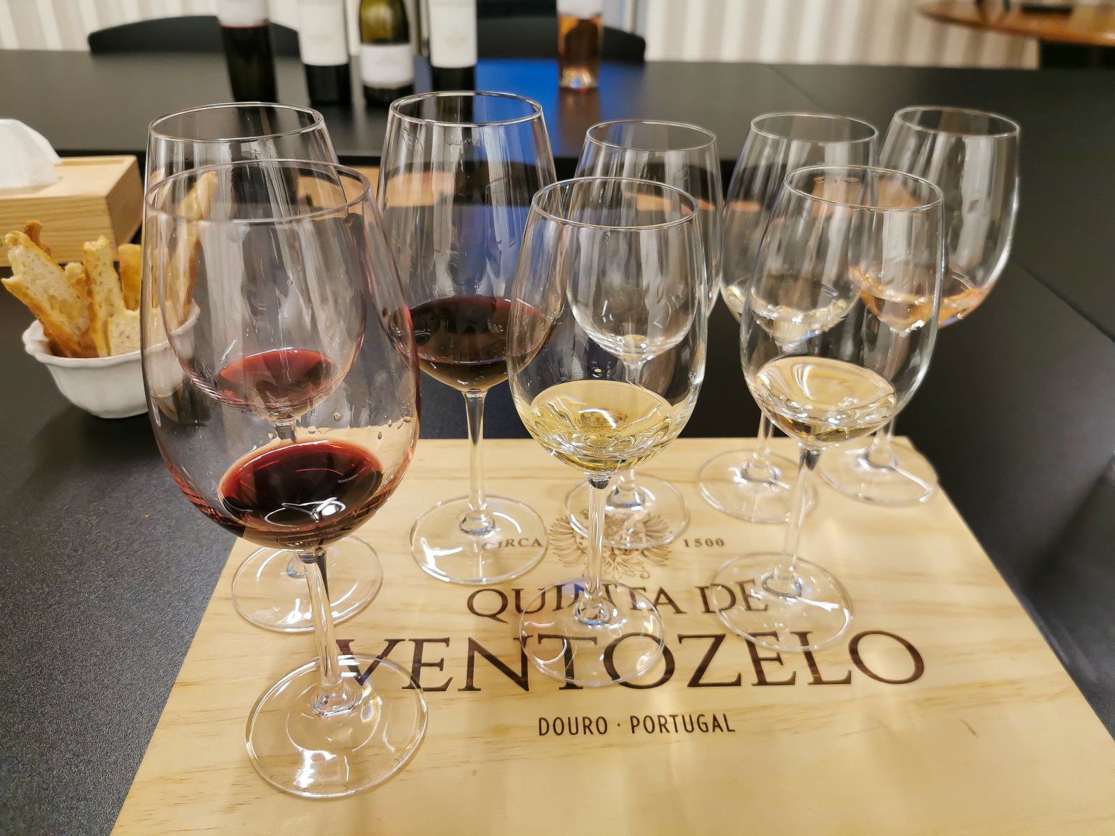 Douro - Março 2022 (162).jpg