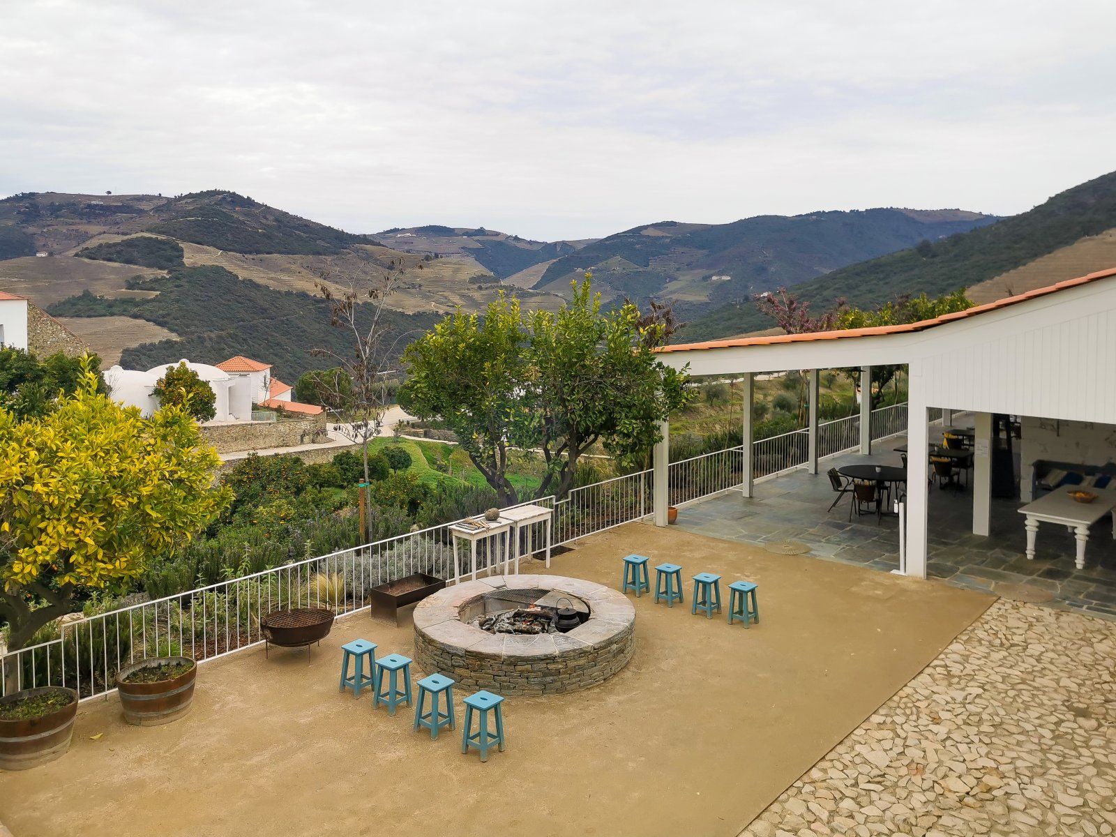 Douro - Março 2022 (163).jpg