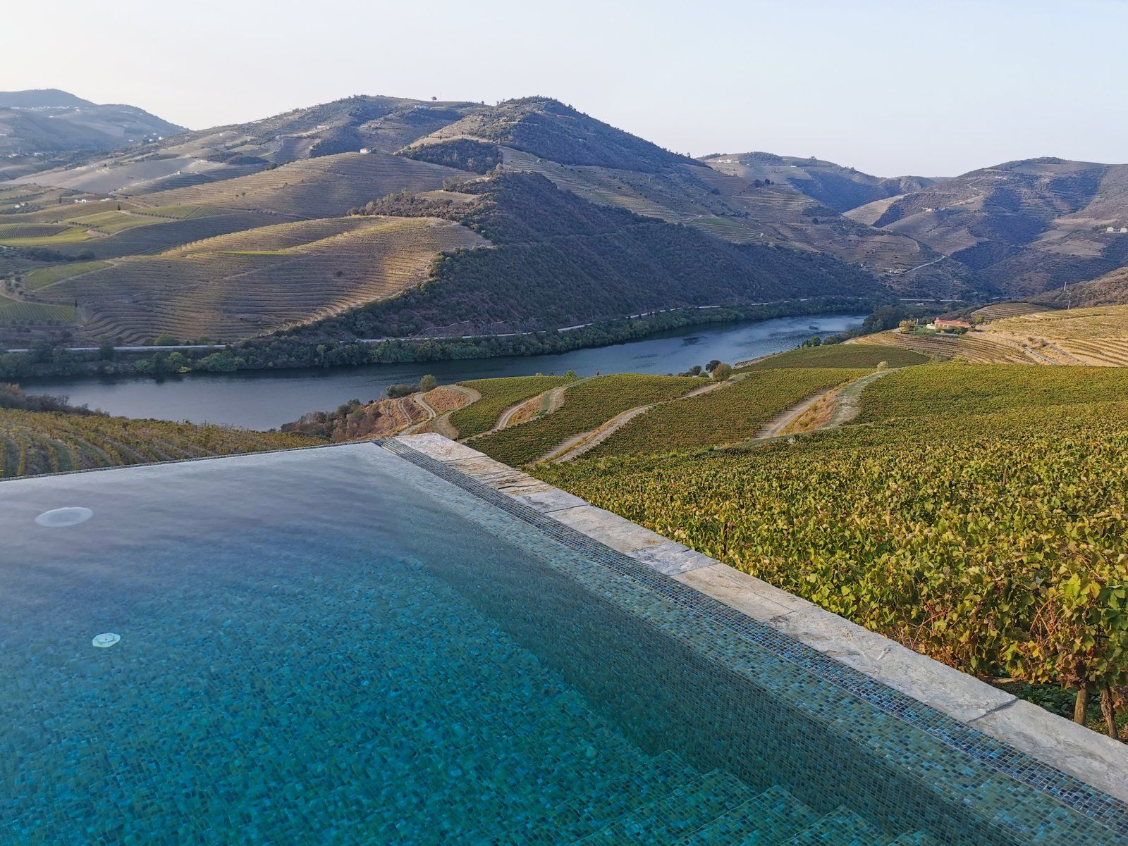 Douro_Outubro_2022 (106).jpg