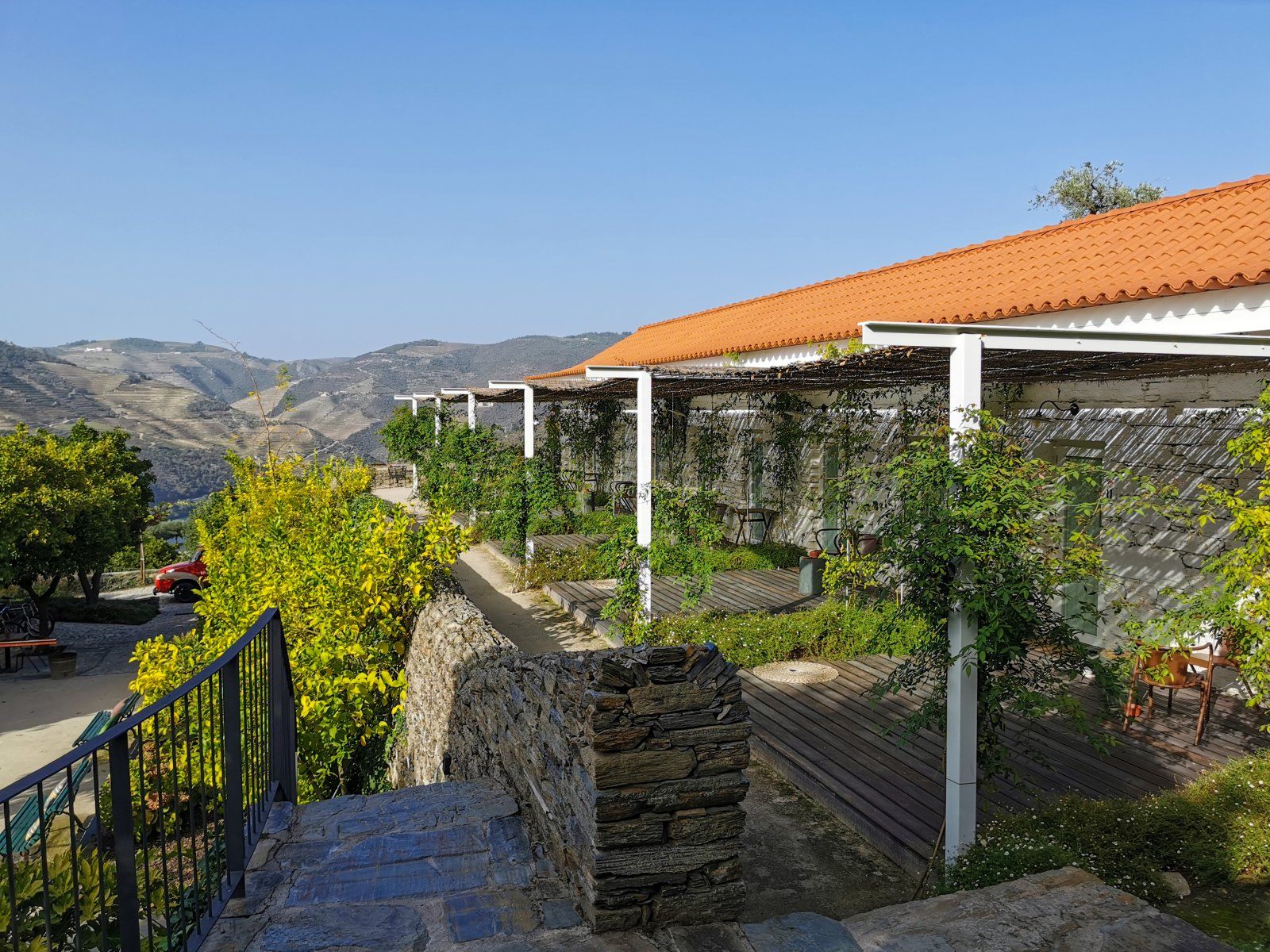 Douro_Outubro_2022 (126).jpg