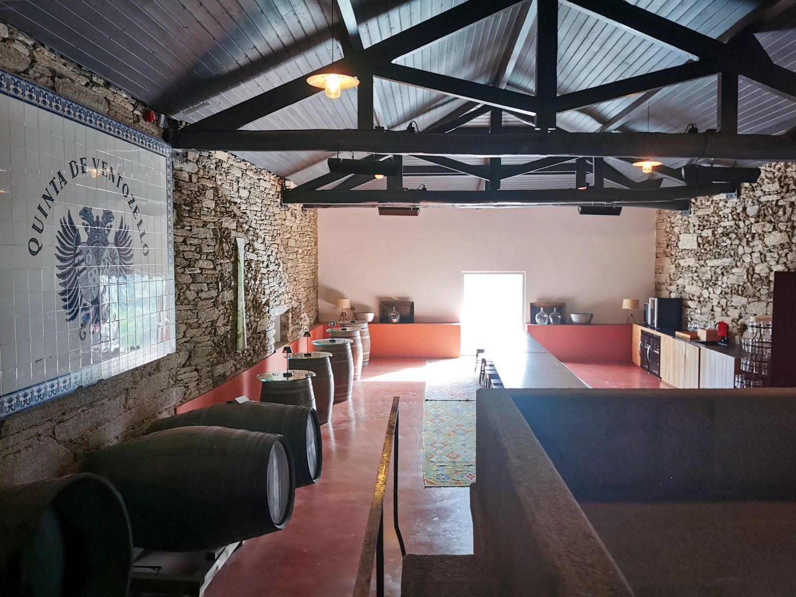 Douro_Outubro_2022 (129).jpg