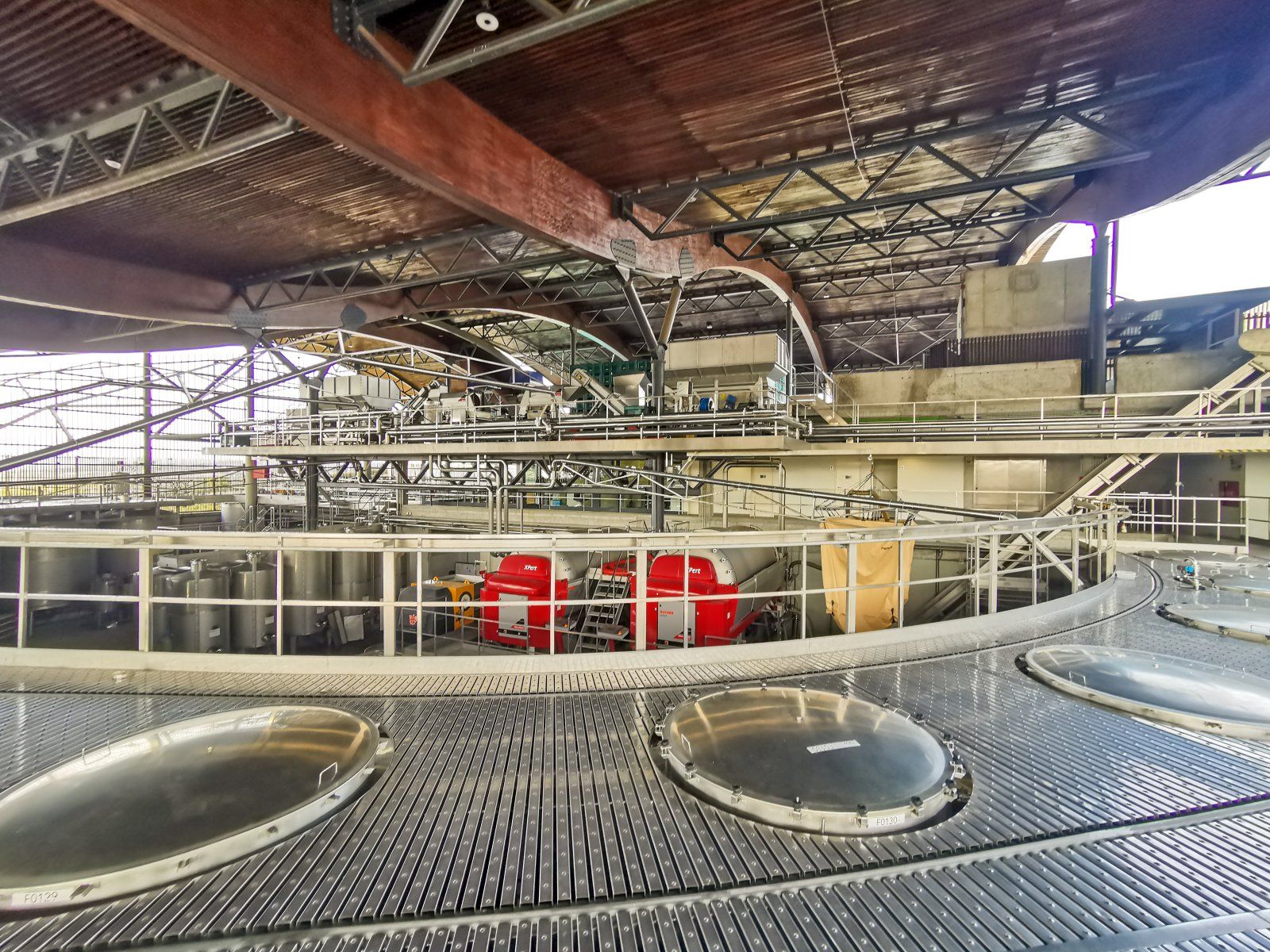 Douro_Outubro_2022 (138).jpg