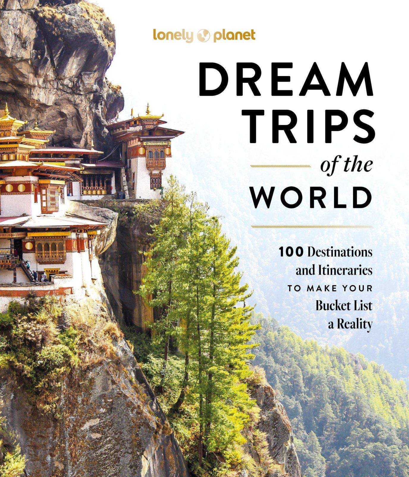 DreamTripsoftheWorld_1800x.jpg