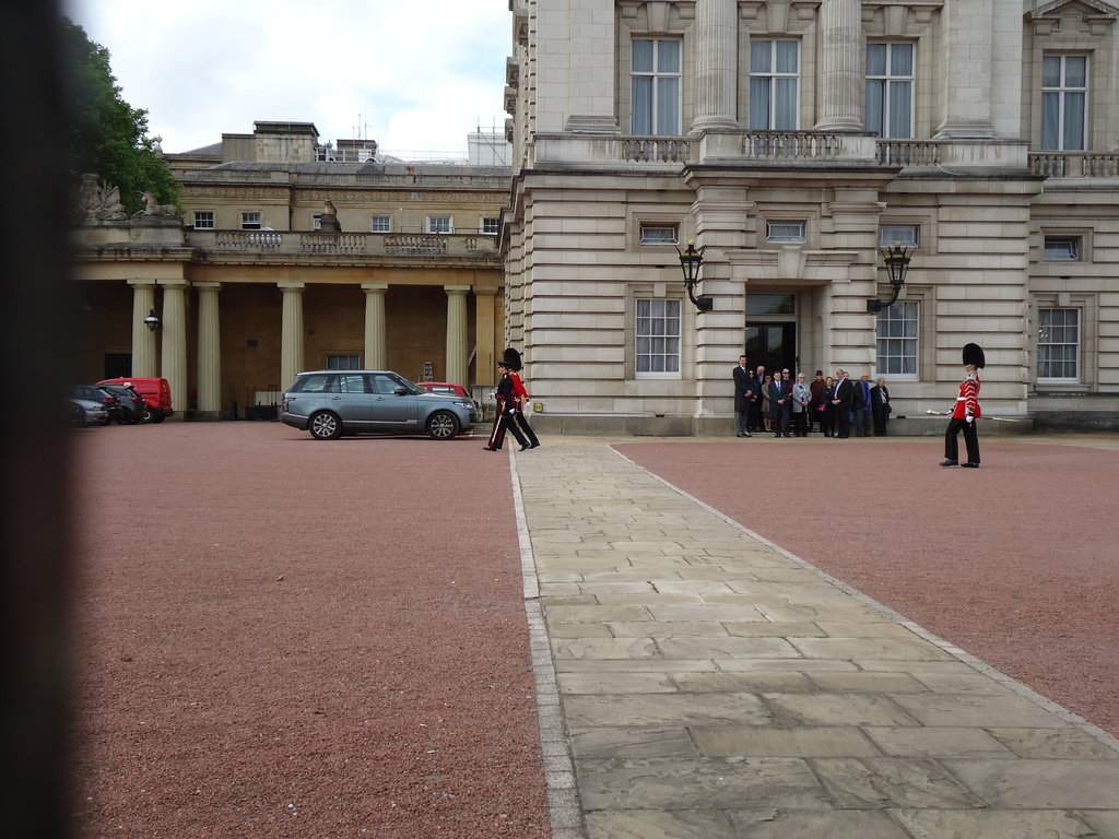 DSC00255.JPG