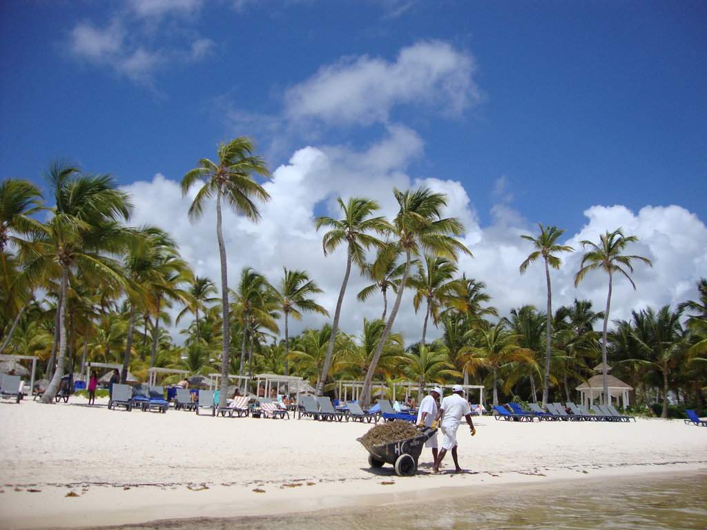 DSC00274.JPG