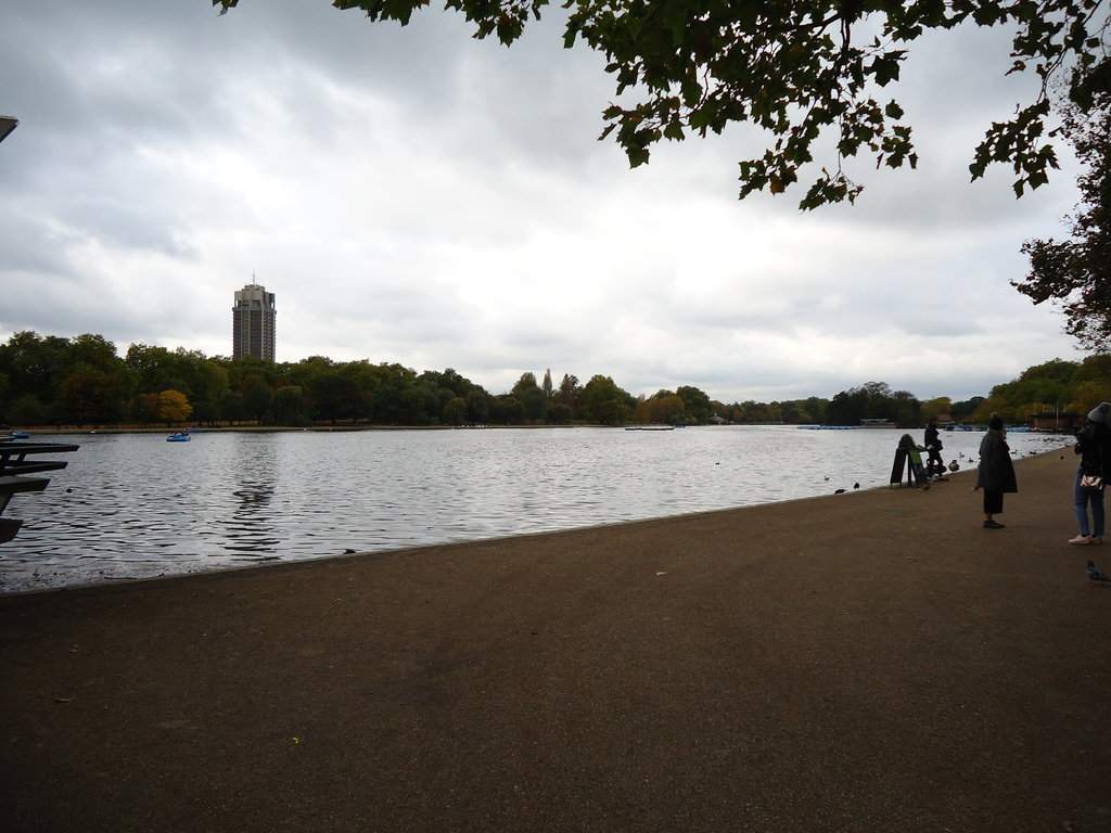 DSC00286.JPG