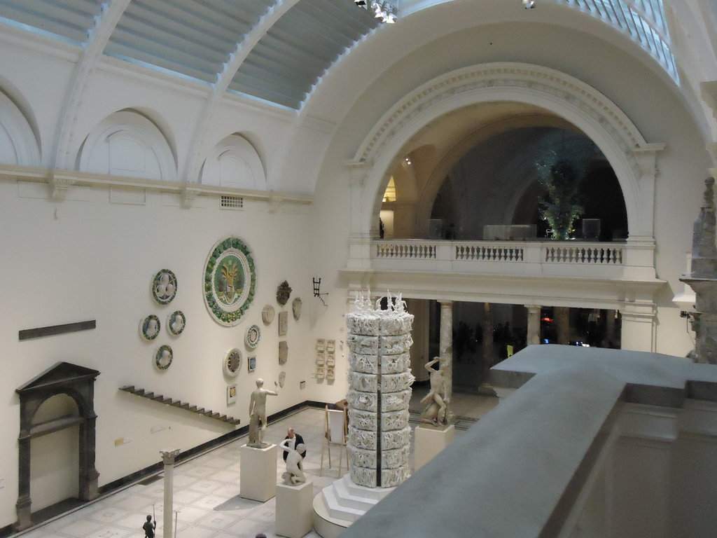 DSC00342.JPG