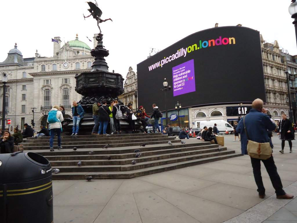 DSC00380.JPG