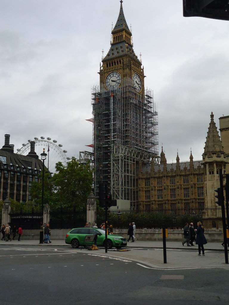 DSC00484.JPG