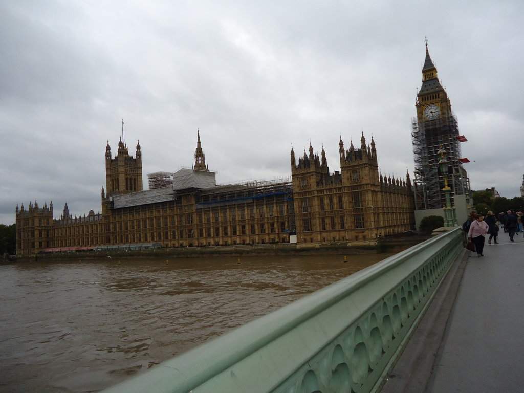 DSC00492.JPG