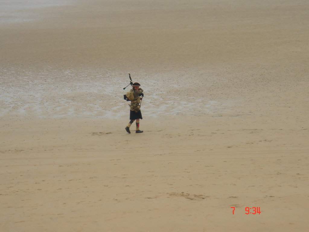 DSC00582.JPG