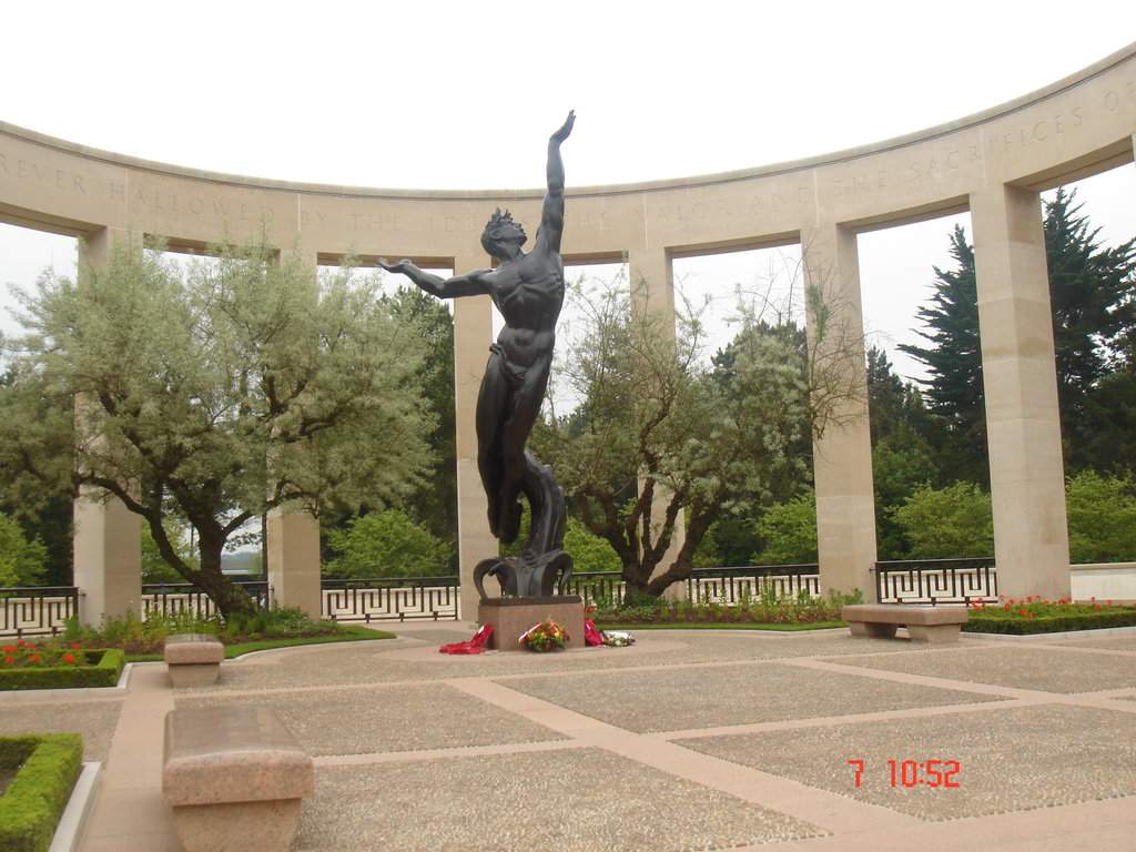 DSC00602.JPG