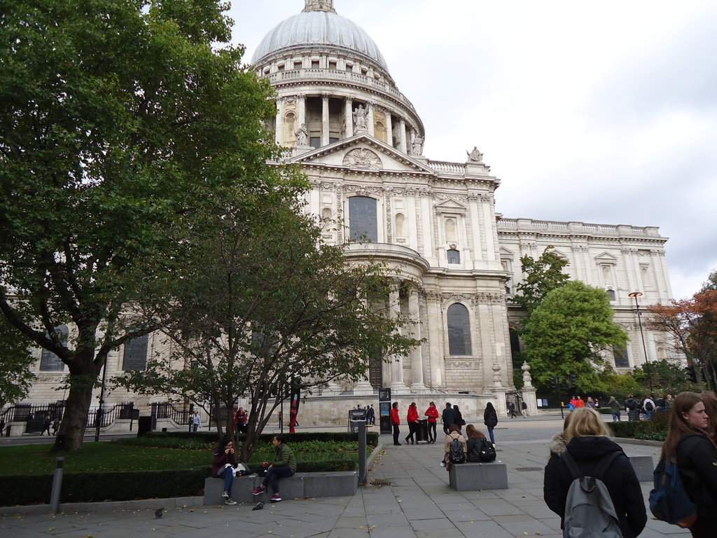 DSC00624.JPG
