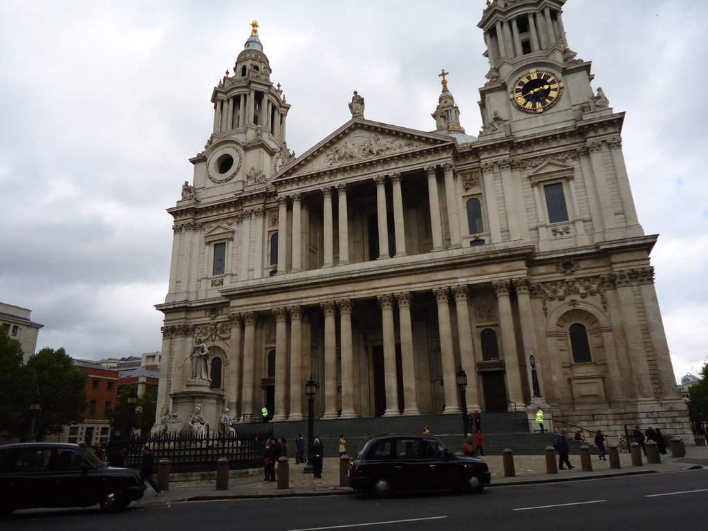 DSC00628.JPG