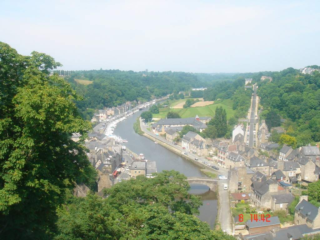 DSC00633.JPG