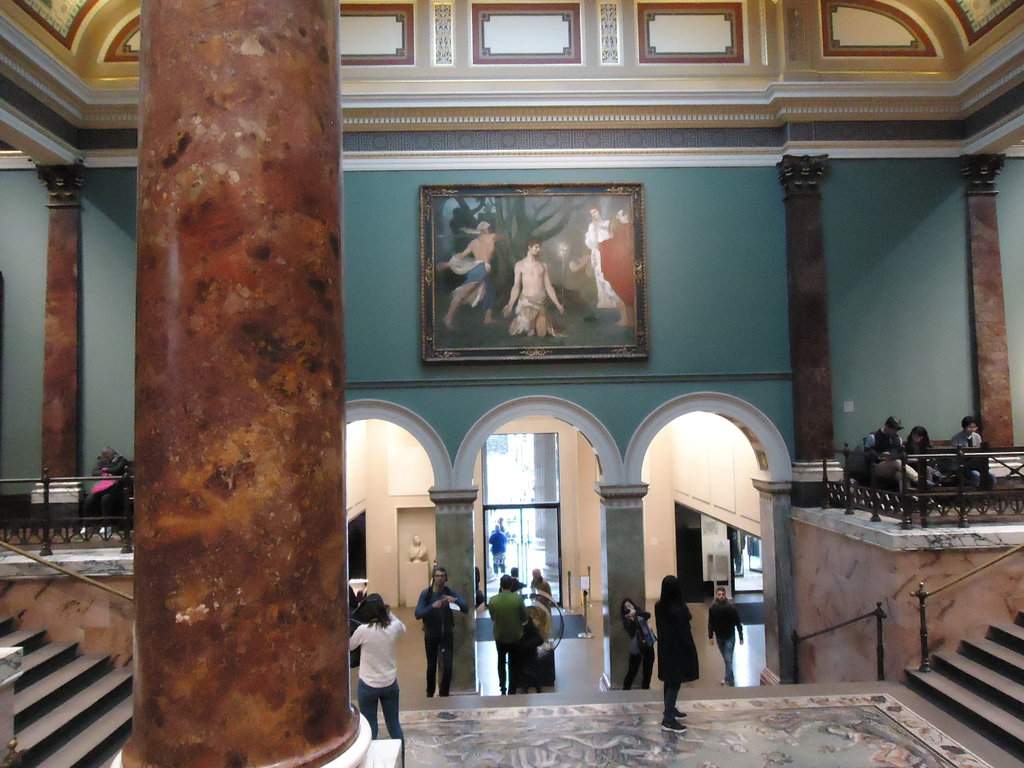 DSC00642.JPG