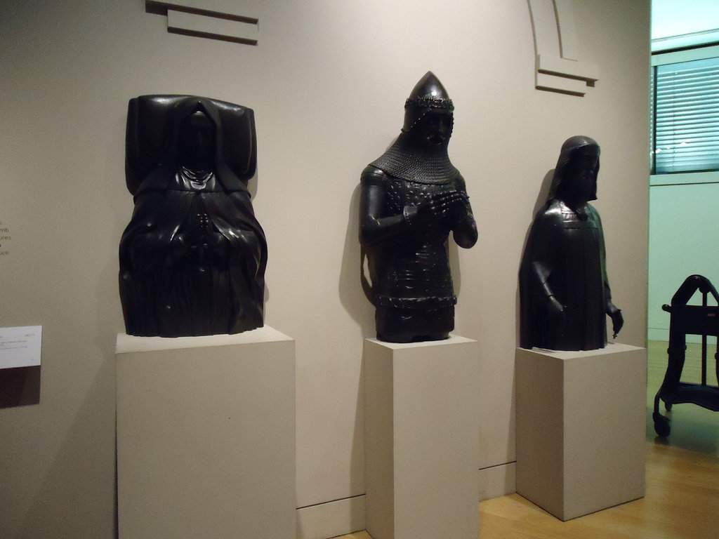 DSC00648.JPG