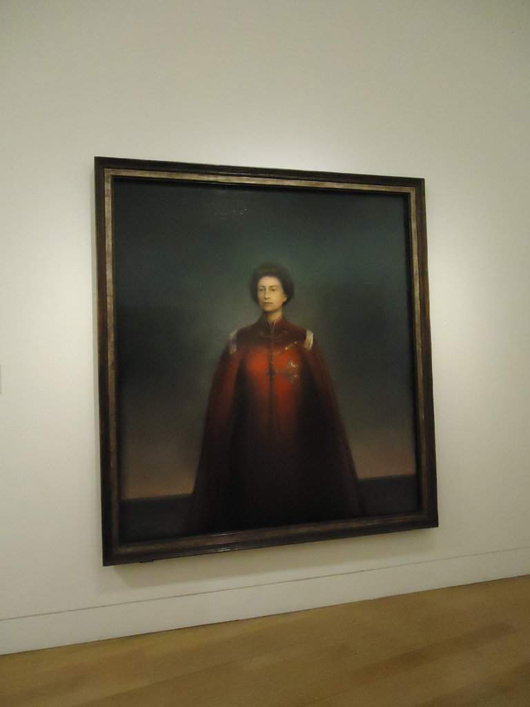DSC00650.JPG
