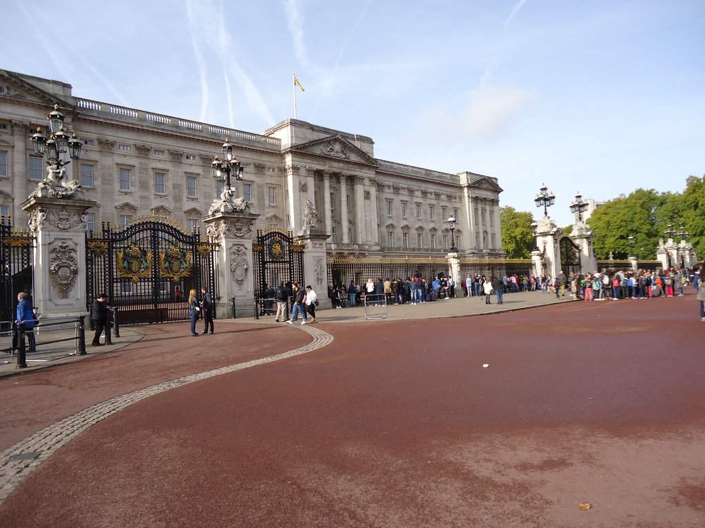 DSC00657.JPG