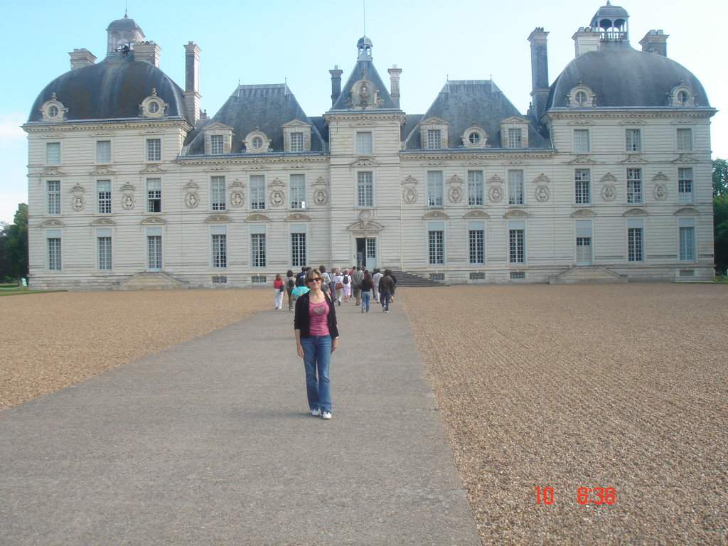 DSC00660.JPG
