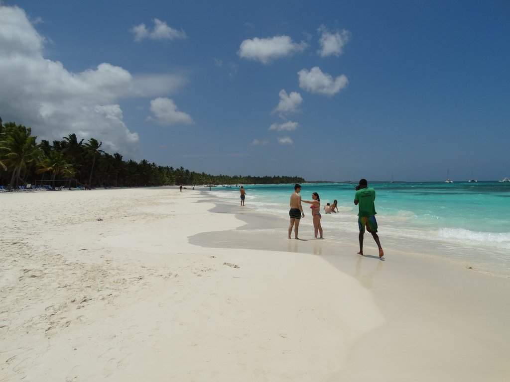 DSC00687a.jpg