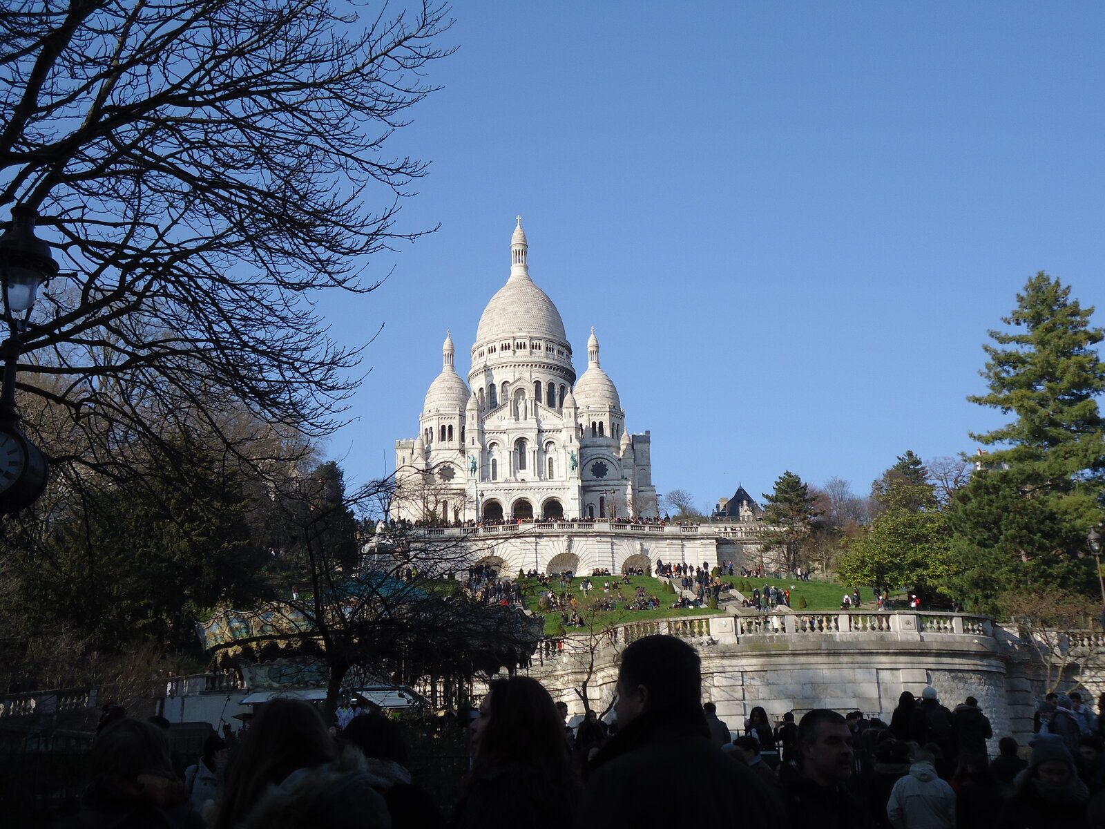 DSC00698.JPG