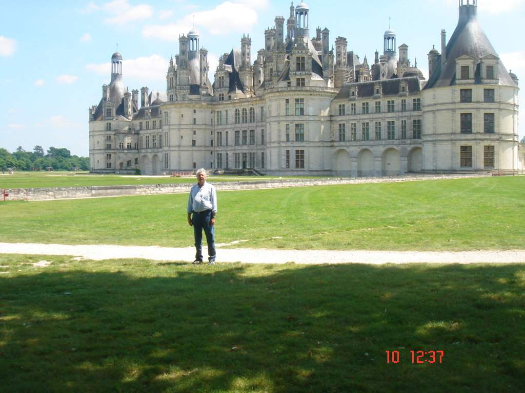 DSC00702.JPG