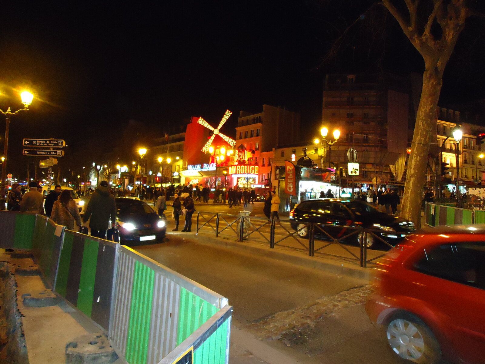 DSC00718.JPG