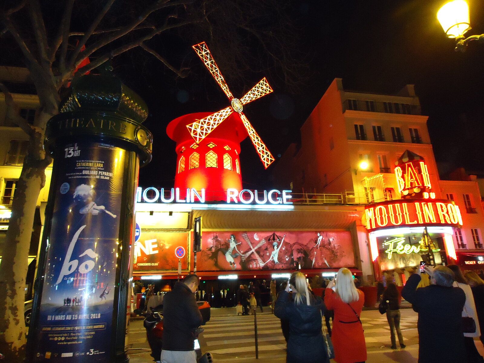 DSC00724.JPG