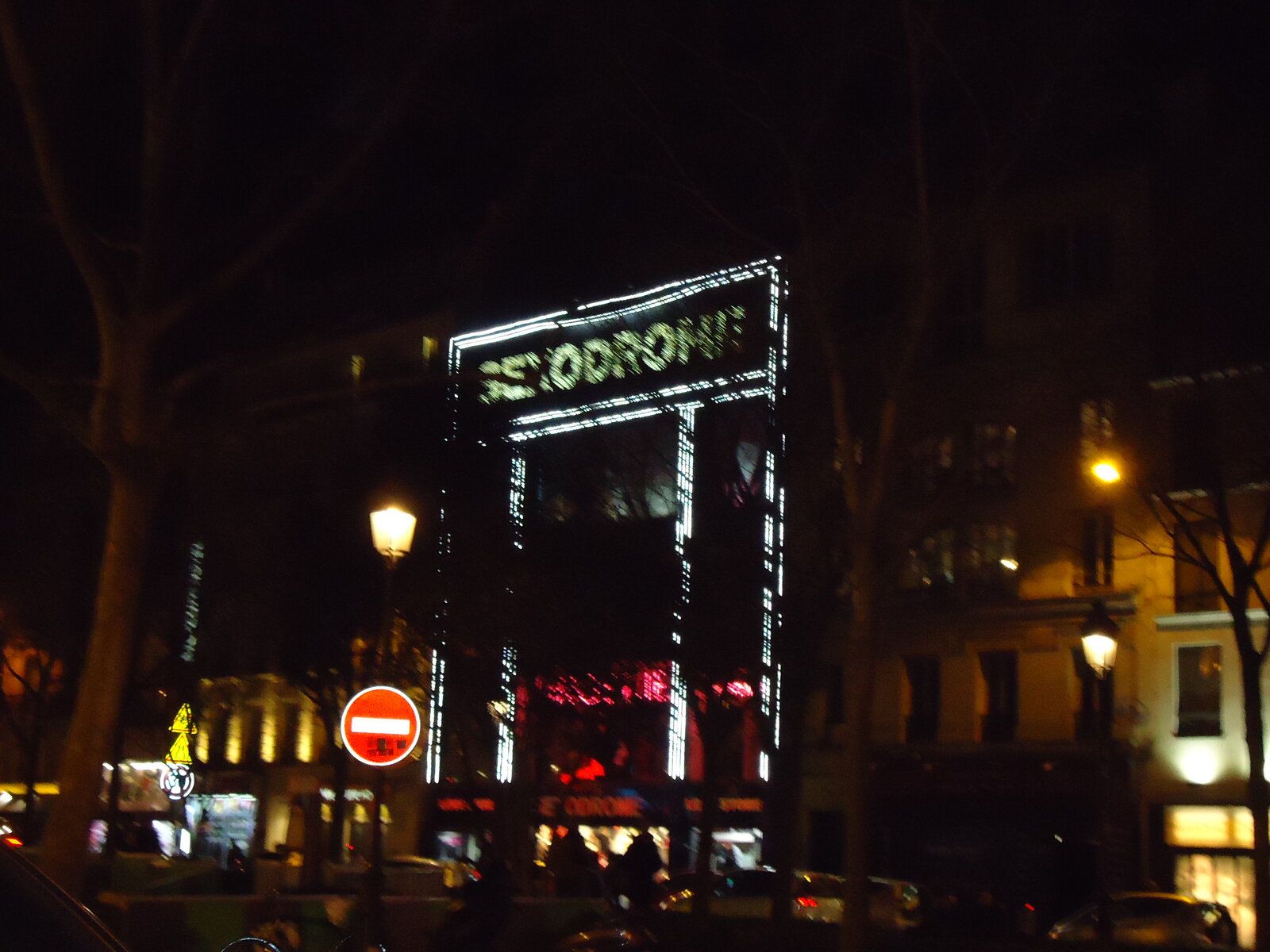 DSC00726.JPG