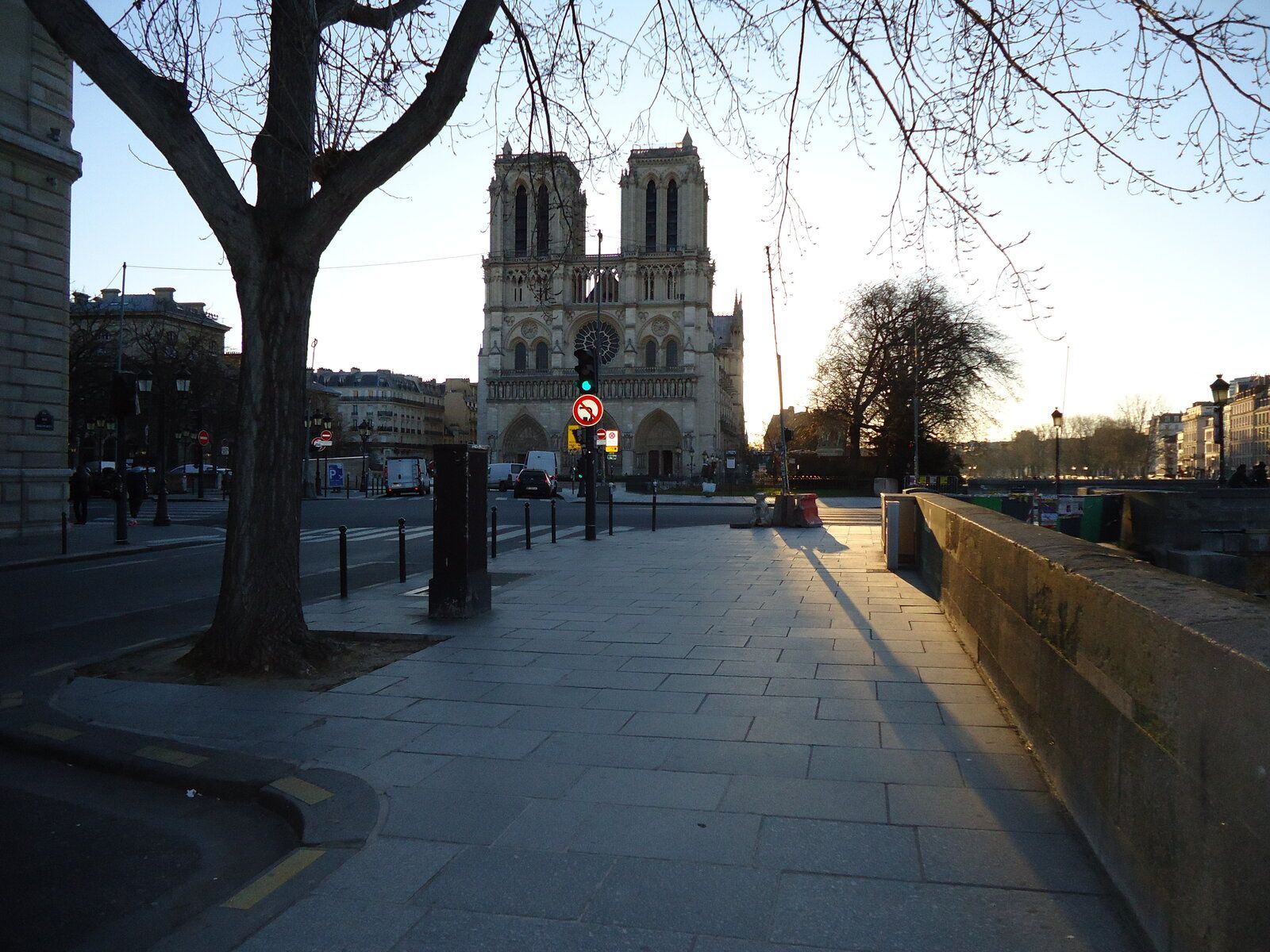 DSC00732.JPG
