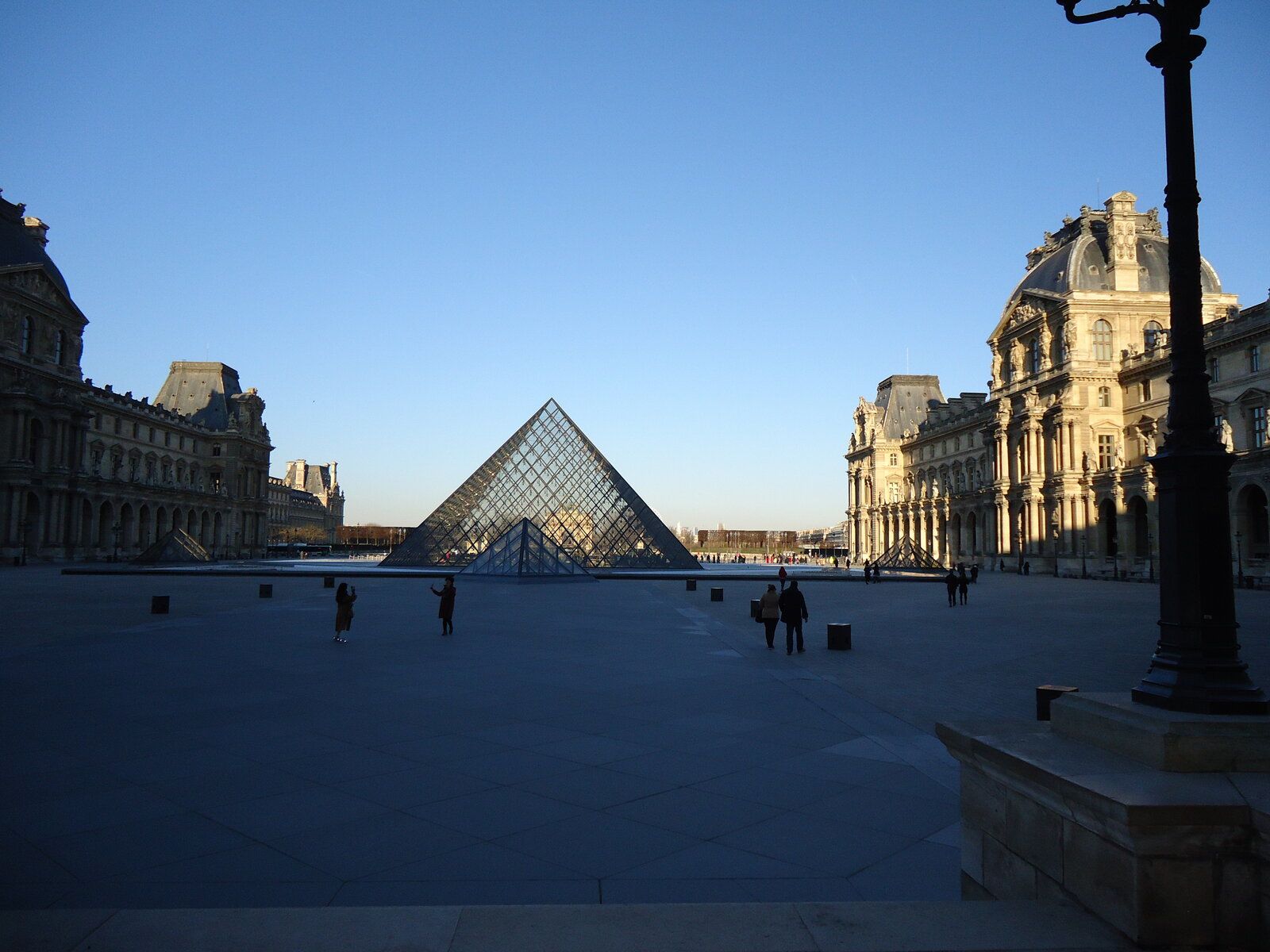DSC00735.JPG