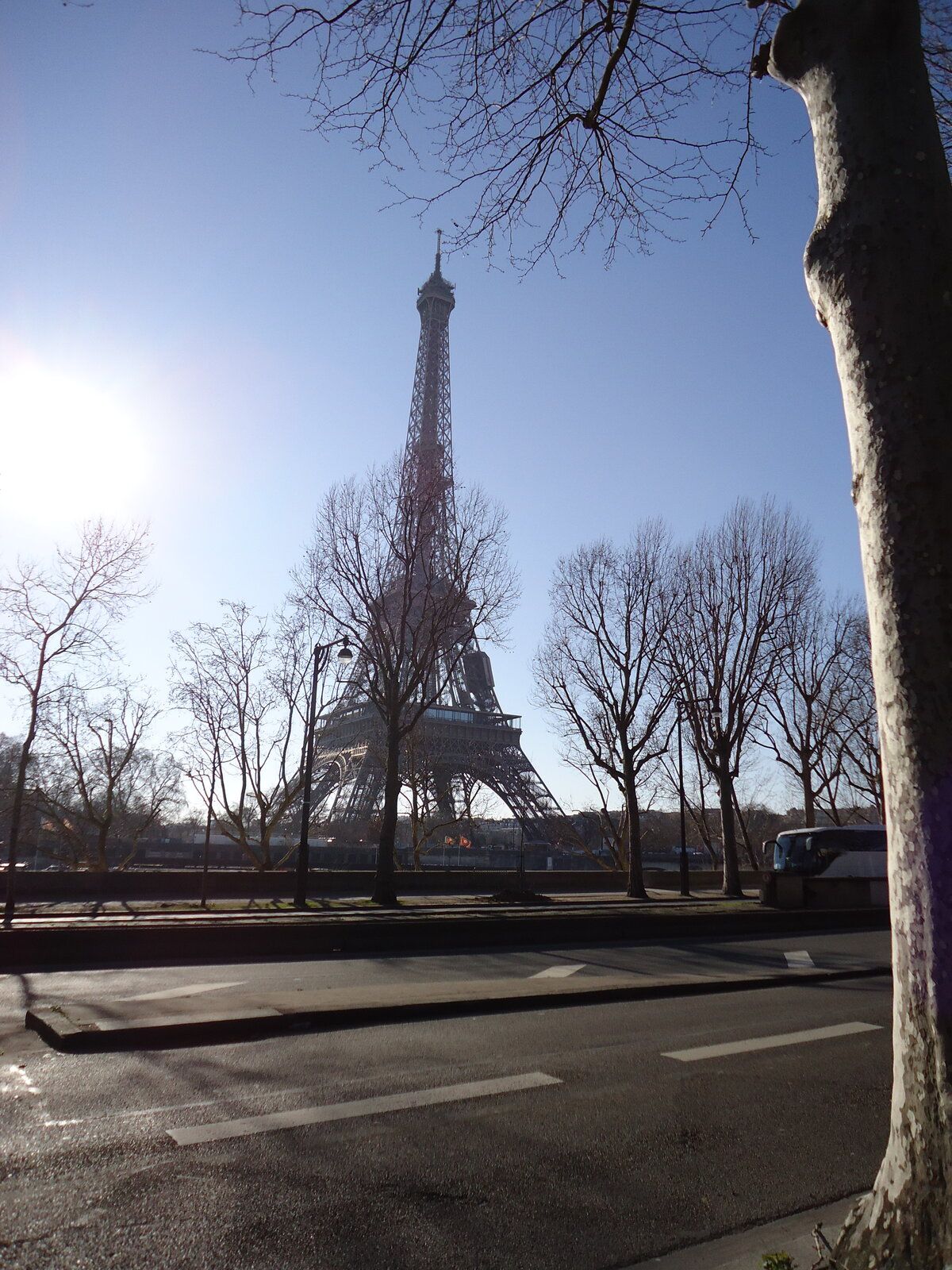 DSC00740.JPG