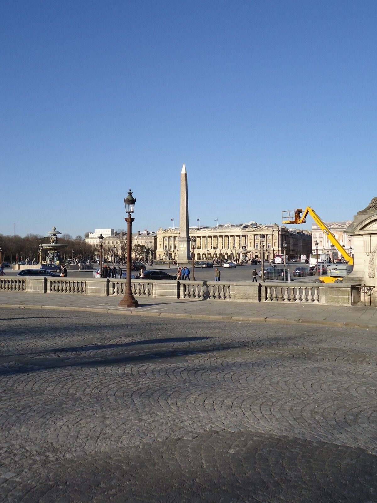 DSC00778.JPG