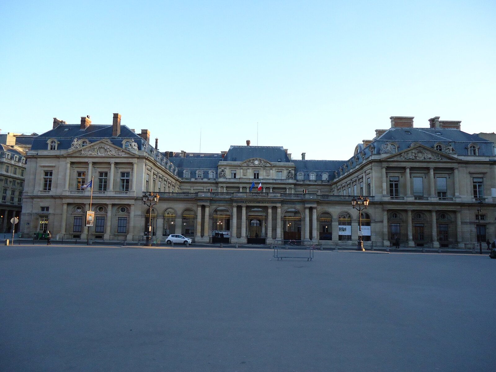 DSC00789.JPG