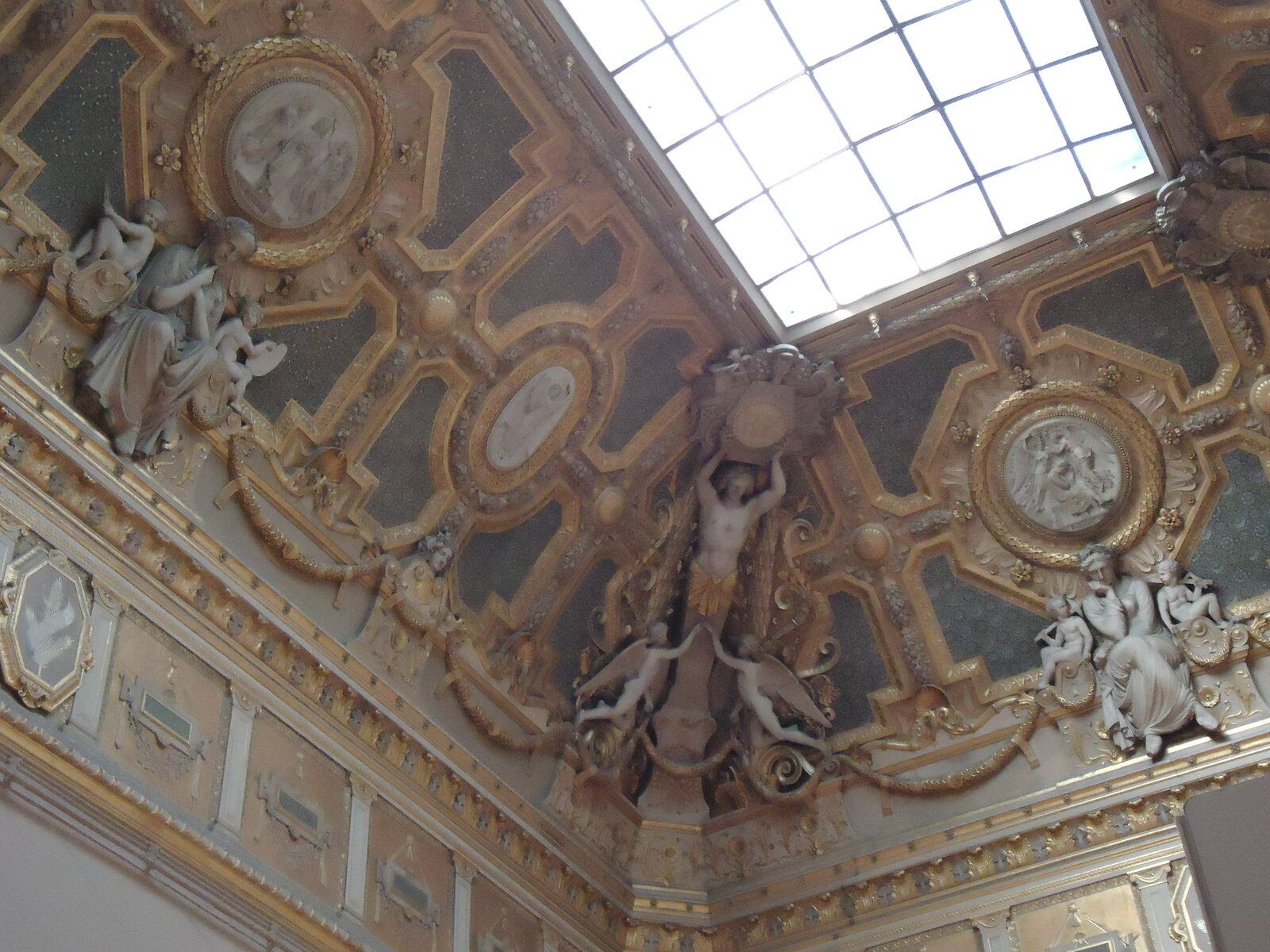 DSC00810.JPG