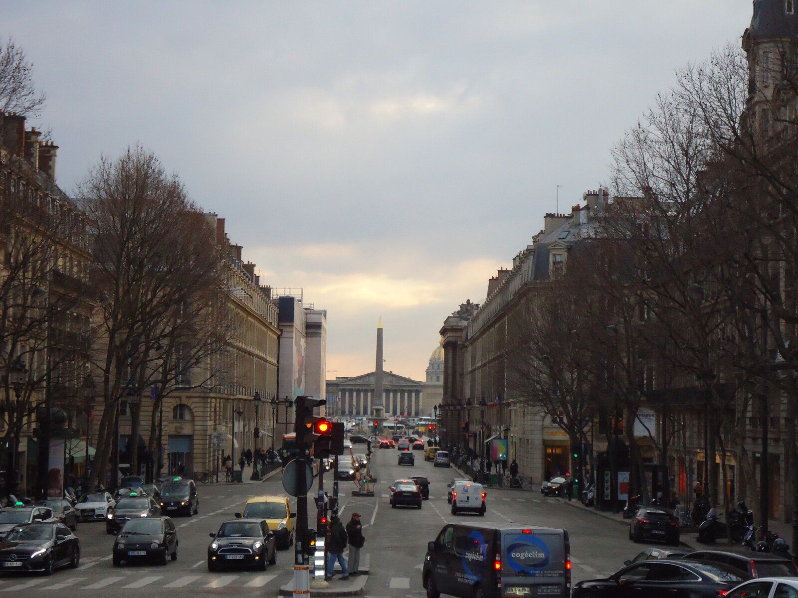 DSC00823.JPG