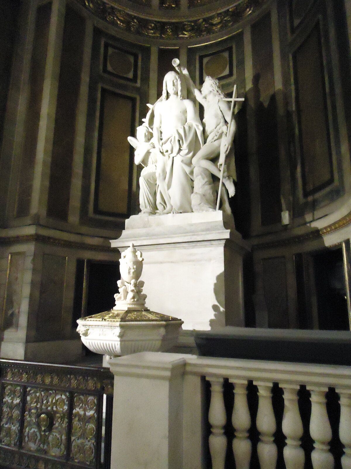 DSC00824.JPG