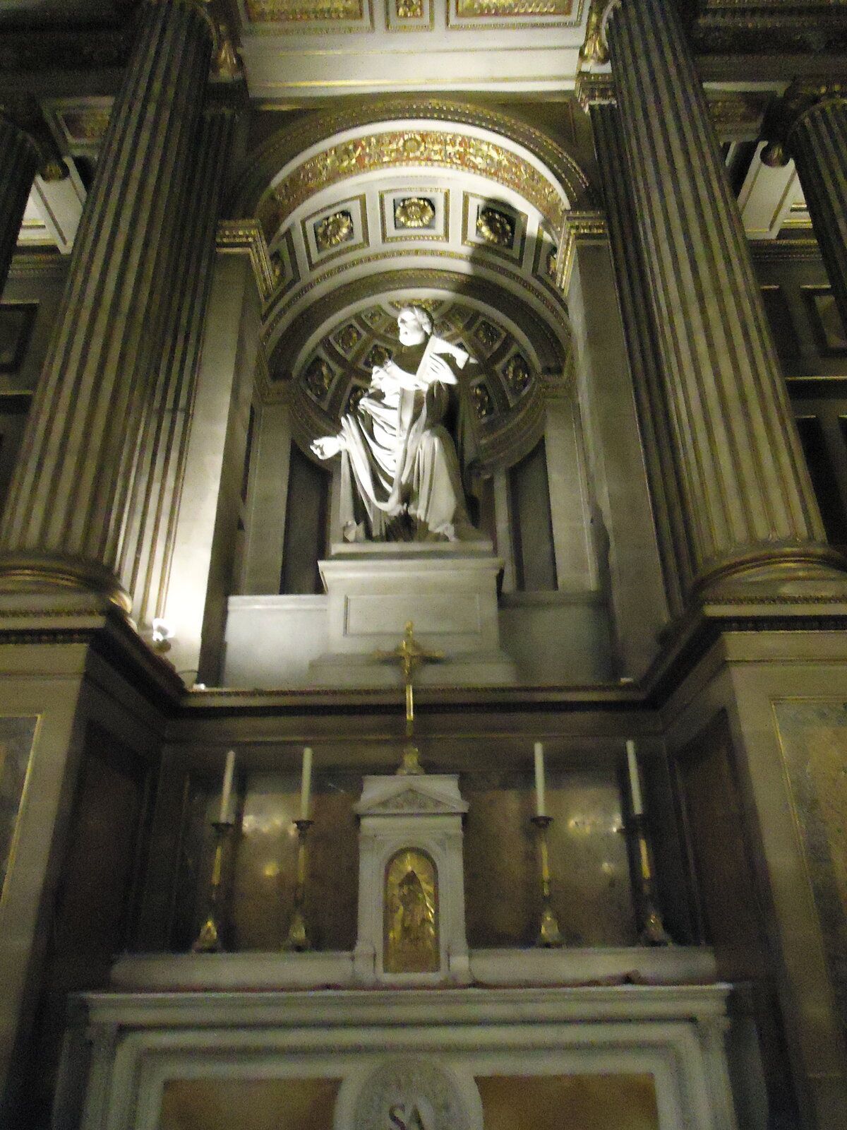 DSC00833.JPG
