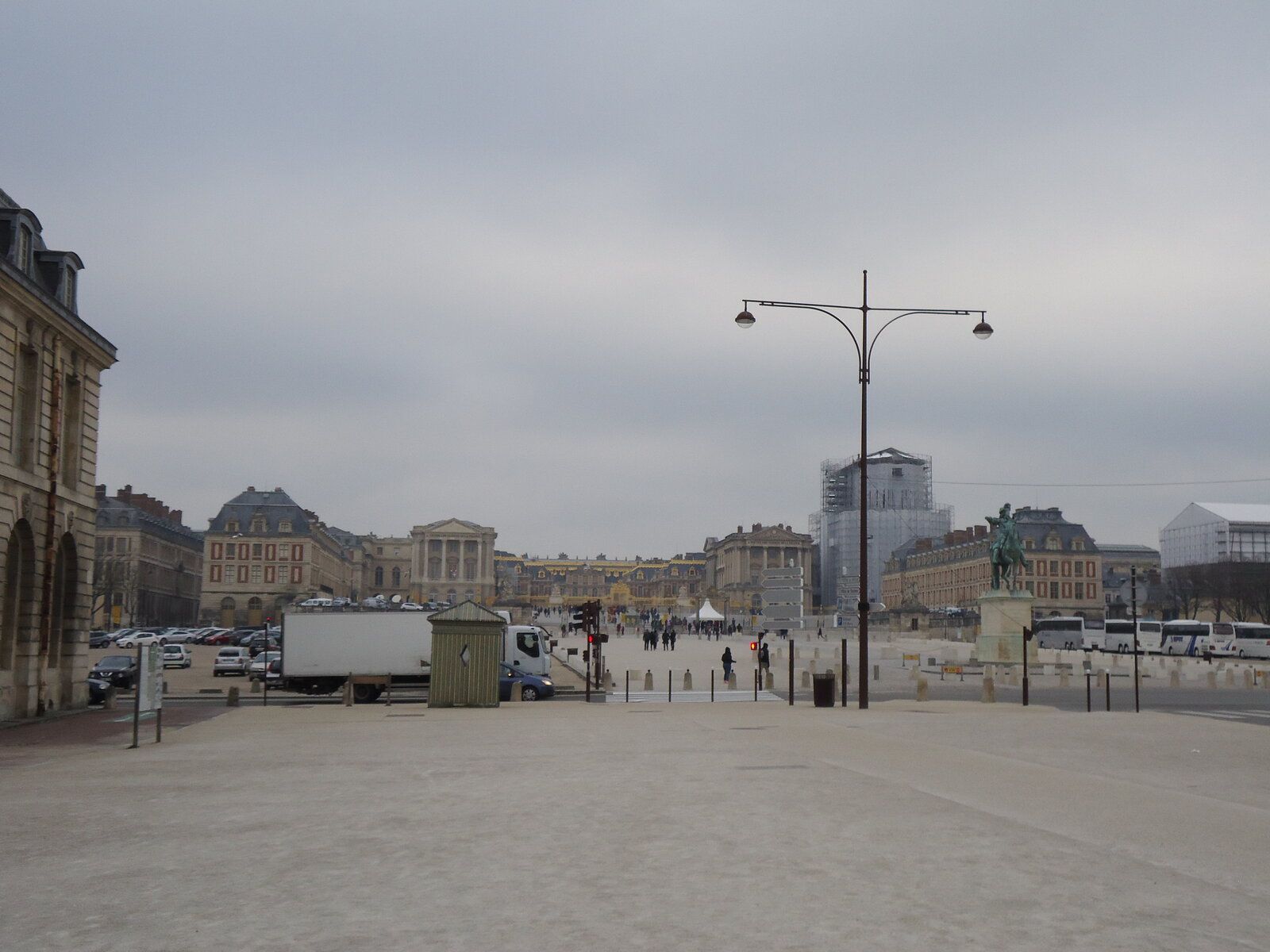 DSC00839.JPG